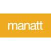 Manatt Venture Fund
